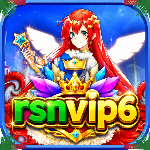 rsnvip6 — galeri pratinjau - APK Resmi